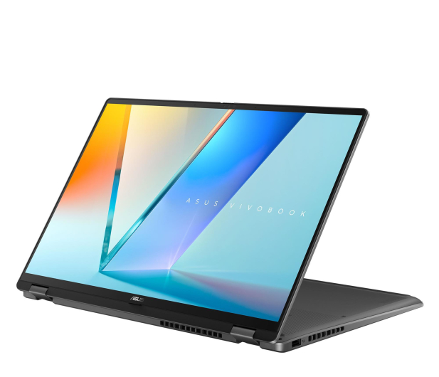 ASUS Vivobook 16 Flip TP3607SA Ultra 5-226V/16GB/512/Win11 OLED - 1322924 - zdjęcie 4
